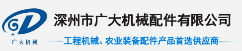 無(wú)錫市雙氏機(jī)械有限公司